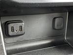 2022 Chevrolet Colorado Crew Cab 4x2 Pickup for sale #500442B - photo 20