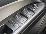 2022 Chevrolet Colorado Crew Cab 4x2 Pickup for sale #500442B - photo 21