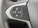 2022 Chevrolet Colorado Crew Cab 4x2 Pickup for sale #500442B - photo 22