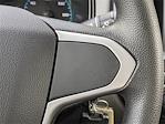2022 Chevrolet Colorado Crew Cab 4x2 Pickup for sale #500442B - photo 23