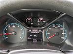 2022 Chevrolet Colorado Crew Cab 4x2 Pickup for sale #500442B - photo 24
