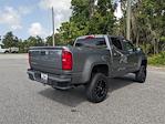2022 Chevrolet Colorado Crew Cab 4x2 Pickup for sale #500442B - photo 3
