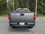 2022 Chevrolet Colorado Crew Cab 4x2 Pickup for sale #500442B - photo 4