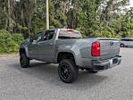 2022 Chevrolet Colorado Crew Cab 4x2 Pickup for sale #500442B - photo 5