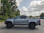 2022 Chevrolet Colorado Crew Cab 4x2 Pickup for sale #500442B - photo 6