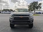 2022 Chevrolet Colorado Crew Cab 4x2 Pickup for sale #500442B - photo 8