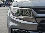 2022 Chevrolet Colorado Crew Cab 4x2 Pickup for sale #500442B - photo 9
