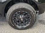 2014 Nissan Frontier King Cab 4x2 Pickup for sale #500442C - photo 10