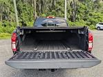 2014 Nissan Frontier King Cab 4x2 Pickup for sale #500442C - photo 12