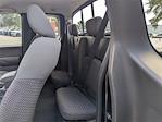 2014 Nissan Frontier King Cab 4x2 Pickup for sale #500442C - photo 13