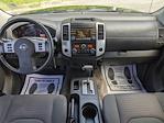 2014 Nissan Frontier King Cab 4x2 Pickup for sale #500442C - photo 14