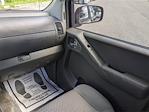 2014 Nissan Frontier King Cab 4x2 Pickup for sale #500442C - photo 16