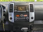2014 Nissan Frontier King Cab 4x2 Pickup for sale #500442C - photo 17