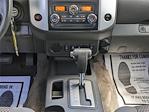 2014 Nissan Frontier King Cab 4x2 Pickup for sale #500442C - photo 18