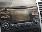 2014 Nissan Frontier King Cab 4x2 Pickup for sale #500442C - photo 19
