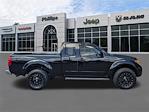 2014 Nissan Frontier King Cab 4x2 Pickup for sale #500442C - photo 3