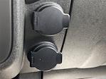 2014 Nissan Frontier King Cab 4x2 Pickup for sale #500442C - photo 20