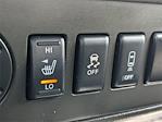 2014 Nissan Frontier King Cab 4x2 Pickup for sale #500442C - photo 21