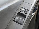 2014 Nissan Frontier King Cab 4x2 Pickup for sale #500442C - photo 22