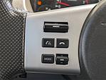 2014 Nissan Frontier King Cab 4x2 Pickup for sale #500442C - photo 23