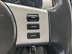 2014 Nissan Frontier King Cab 4x2 Pickup for sale #500442C - photo 24