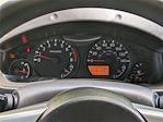 2014 Nissan Frontier King Cab 4x2 Pickup for sale #500442C - photo 25