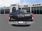 2014 Nissan Frontier King Cab 4x2 Pickup for sale #500442C - photo 4