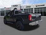 2014 Nissan Frontier King Cab 4x2 Pickup for sale #500442C - photo 5
