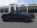 2014 Nissan Frontier King Cab 4x2 Pickup for sale #500442C - photo 6