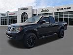 2014 Nissan Frontier King Cab 4x2 Pickup for sale #500442C - photo 7