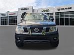 2014 Nissan Frontier King Cab 4x2 Pickup for sale #500442C - photo 8