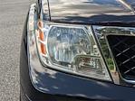 2014 Nissan Frontier King Cab 4x2 Pickup for sale #500442C - photo 9