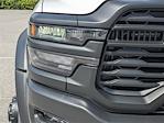 2025 Ram 5500 Regular Cab DRW 4x4 Flatbed Truck for sale #500447 - photo 9