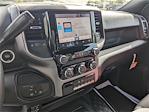2025 Ram 5500 Regular Cab DRW 4x4 Flatbed Truck for sale #500447 - photo 14