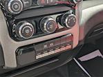 2025 Ram 5500 Regular Cab DRW 4x4 Flatbed Truck for sale #500447 - photo 15