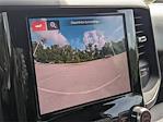 2025 Ram 5500 Regular Cab DRW 4x4 Flatbed Truck for sale #500447 - photo 16