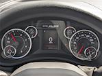 2025 Ram 5500 Regular Cab DRW 4x4 Flatbed Truck for sale #500447 - photo 21