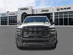 2025 Ram 5500 Regular Cab DRW 4x4 Flatbed Truck for sale #500447 - photo 8
