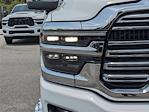 2025 Ram 3500 Crew Cab DRW 4x4 Pickup for sale #500450 - photo 10