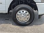 2025 Ram 3500 Crew Cab DRW 4x4 Pickup for sale #500450 - photo 11