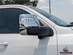2025 Ram 3500 Crew Cab DRW 4x4 Pickup for sale #500450 - photo 12