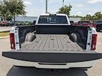 2025 Ram 3500 Crew Cab DRW 4x4 Pickup for sale #500450 - photo 13