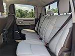2025 Ram 3500 Crew Cab DRW 4x4 Pickup for sale #500450 - photo 14