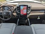 2025 Ram 3500 Crew Cab DRW 4x4 Pickup for sale #500450 - photo 15