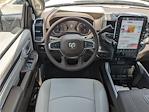 2025 Ram 3500 Crew Cab DRW 4x4 Pickup for sale #500450 - photo 16