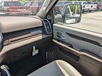 2025 Ram 3500 Crew Cab DRW 4x4 Pickup for sale #500450 - photo 17