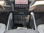 2025 Ram 3500 Crew Cab DRW 4x4 Pickup for sale #500450 - photo 19