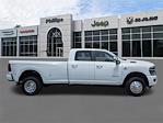 2025 Ram 3500 Crew Cab DRW 4x4 Pickup for sale #500450 - photo 3