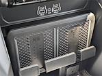 2025 Ram 3500 Crew Cab DRW 4x4 Pickup for sale #500450 - photo 22