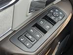 2025 Ram 3500 Crew Cab DRW 4x4 Pickup for sale #500450 - photo 24